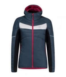 Montura dámská bunda Cervino Hoody W